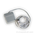 Semi-automatische aandrijving pp Riem Hand Banding Box Karton omsnoeringsmachine met CE